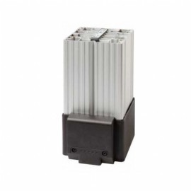 Fanlı PTC Pano Isıtıcı 400W 220-240VAC