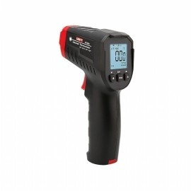 Unit Uni-T UT306S Infrared Lazer Termometre -50 +500 UT306S